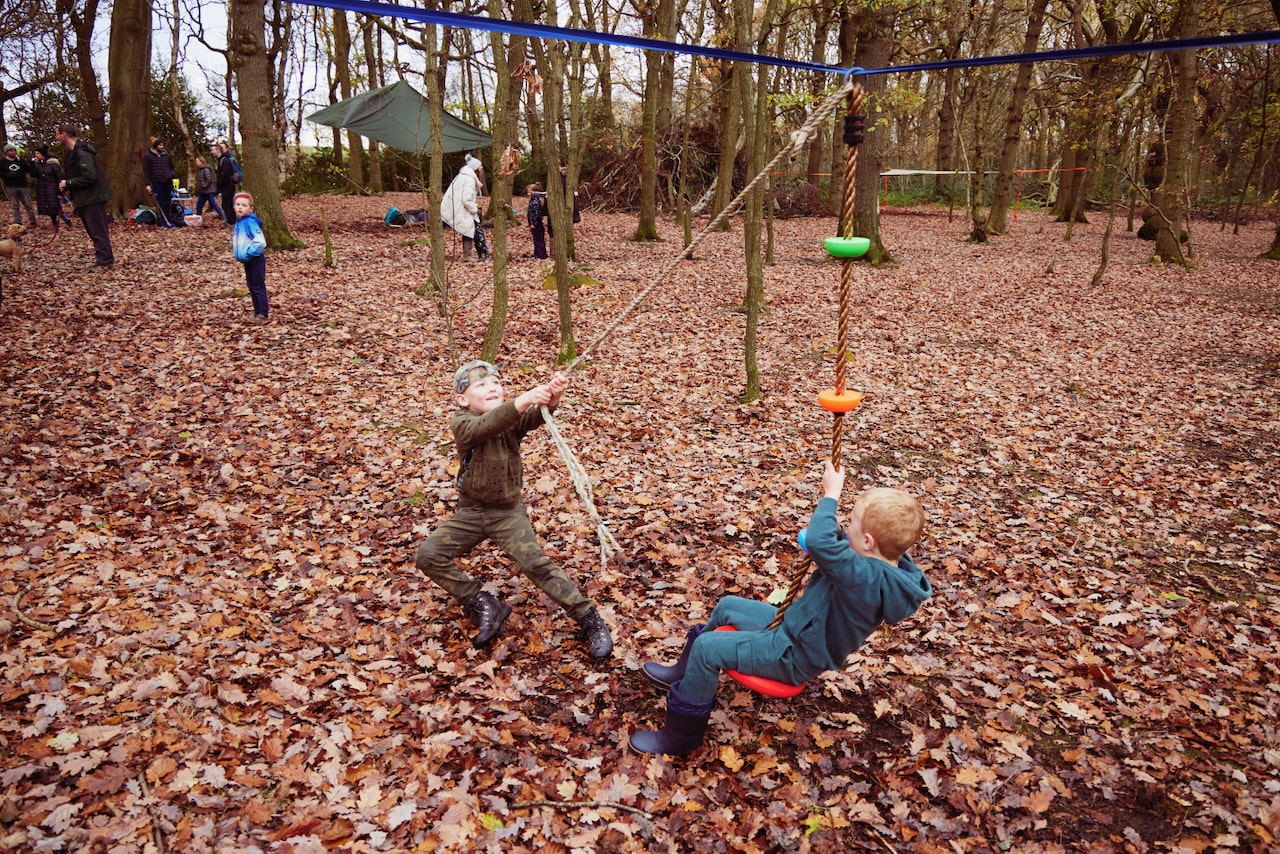 Best Buds Forest School 051-min