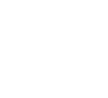 Best Buds Logo-Centred-White