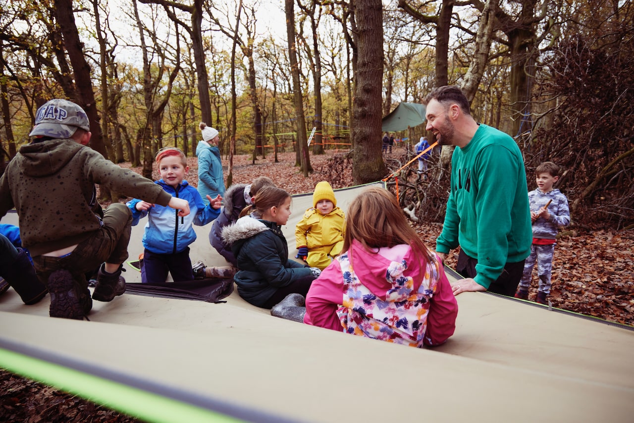 Best Buds Forest School 020-min