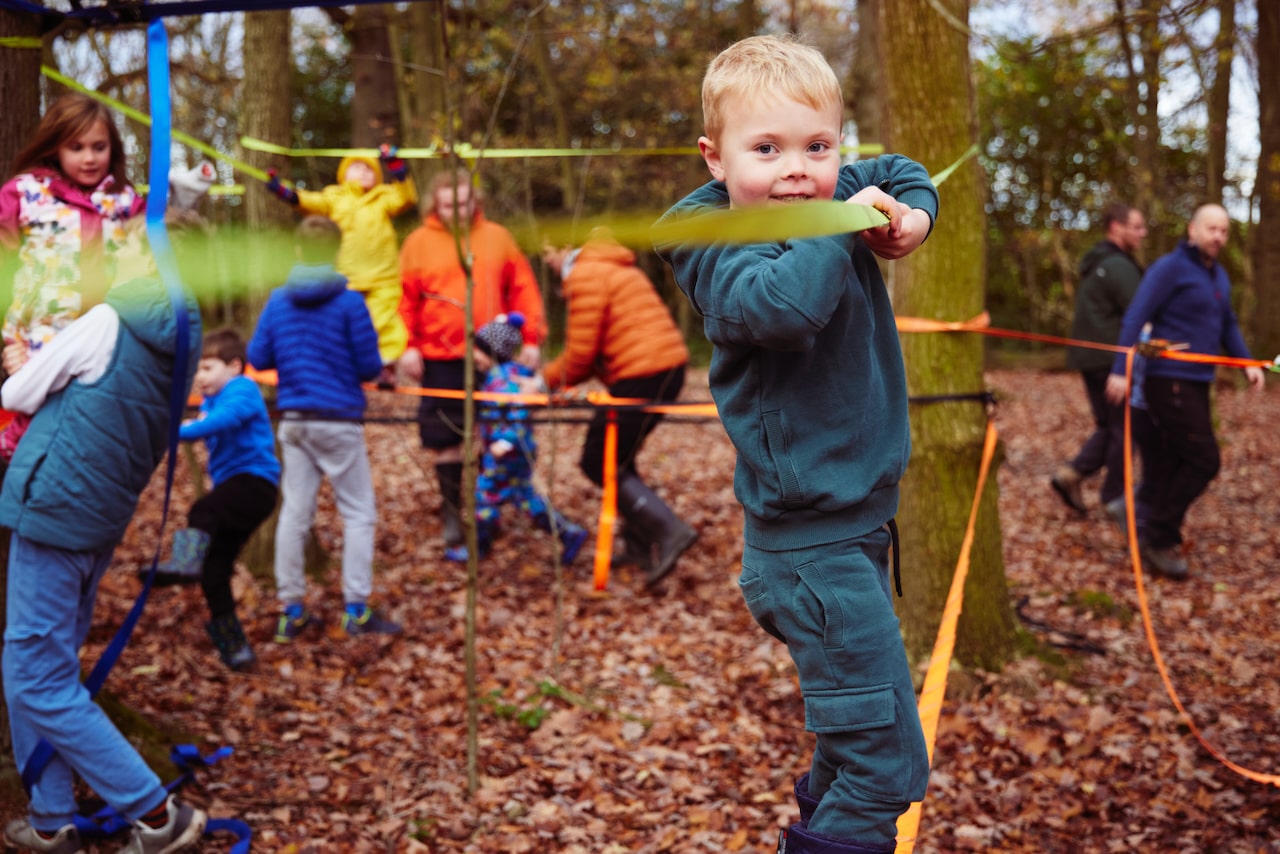 Best Buds Forest School 035-min