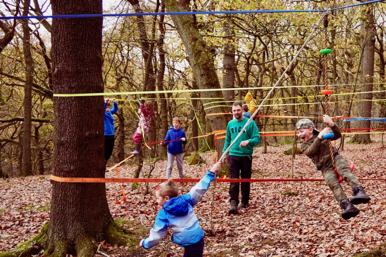 Best Buds Forest School 043-min