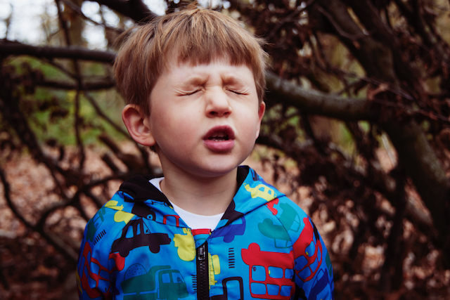 Best Buds Forest School 106